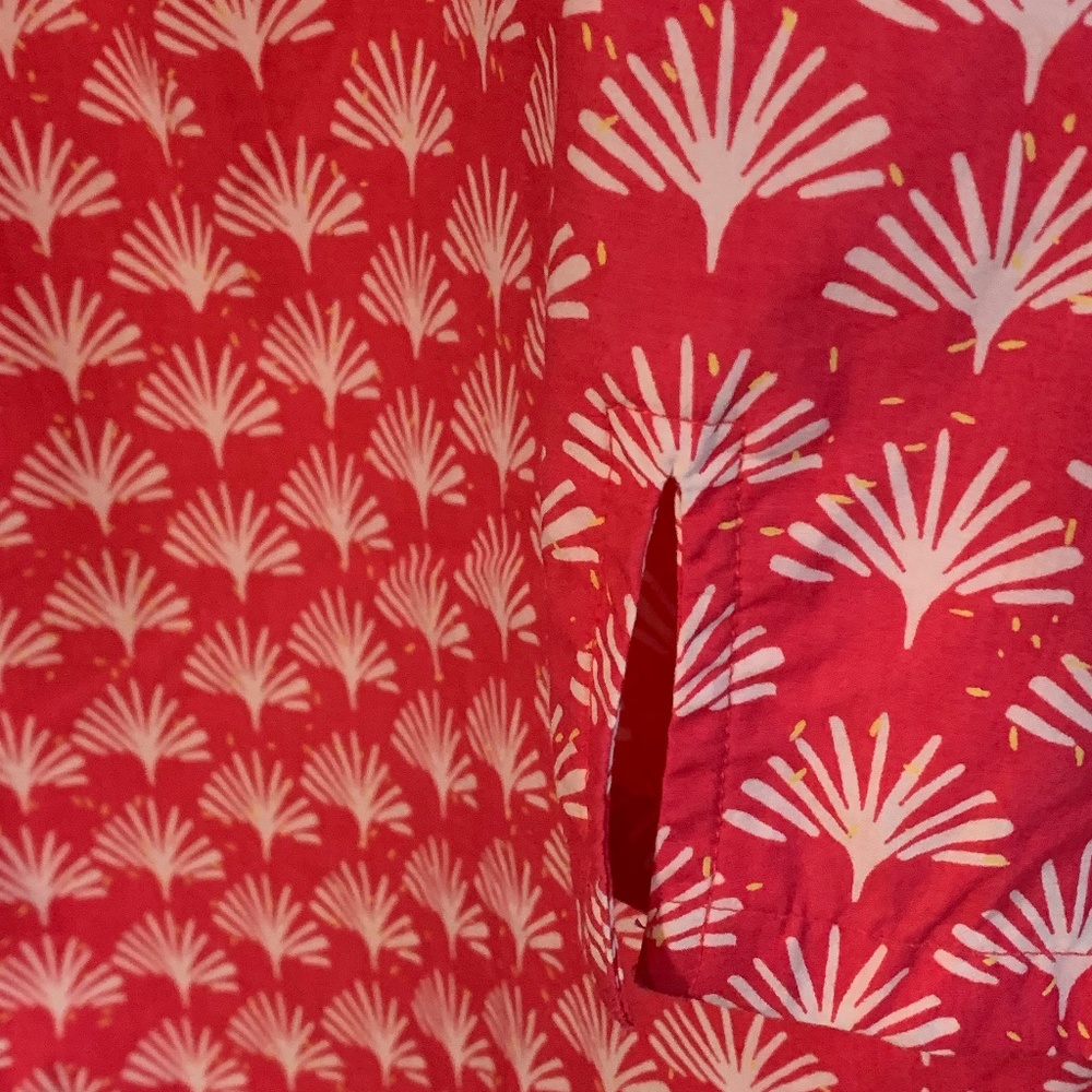 Talbots Shirt - image 6